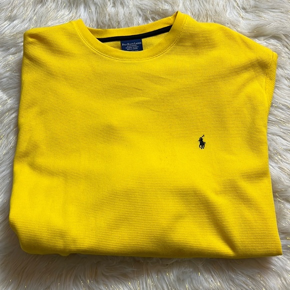 Ralph Lauren Other - 🌹Ralph Lauren Shirt🌹